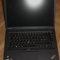 Lenovo ThinkPad X1 Carbon Gen11 3