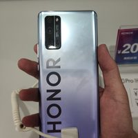 HONOR 90 256 ГБ 5
