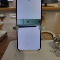 Xiaomi POCO X5 Pro 256 ГБ 4