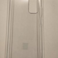 Xiaomi Redmi Note 12 Pro 128 ГБ 5
