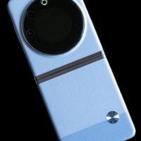 TECNO CAMON 20 Pro 256 ГБ 3