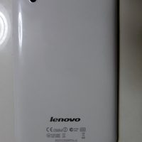 Lenovo Tab P11 Pro 128 ГБ 4