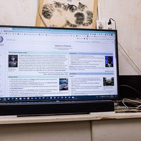 LG 65" 4K UHD Smart 5