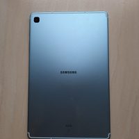 Samsung Galaxy Tab S6 Lite 64 ГБ 4