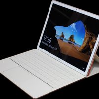 HUAWEI MatePad 11 128 ГБ 1