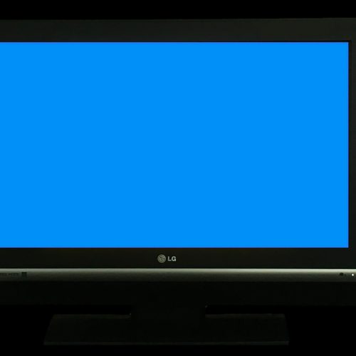 LG OLED55C3 55" 4K OLED