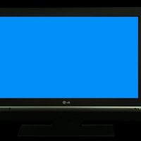 LG 65" 4K UHD Smart 2