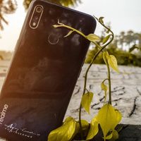 realme 11 Pro+ 512 ГБ 3