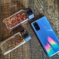 Samsung Galaxy S23 256 ГБ 4
