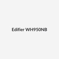 Edifier WH950NB 1