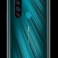 TECNO CAMON 20 Pro 256 ГБ 4