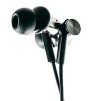 Xiaomi Redmi Buds 5 1