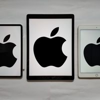 Apple iPad 10.9 (10 поколение) 64 ГБ 4