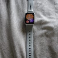 HUAWEI Band 8 3