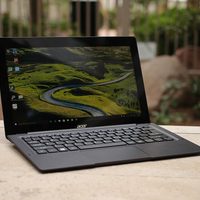 Acer Nitro 5 i5/16/512 RTX3060 1