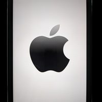 Apple iPad mini 6 64 ГБ 3