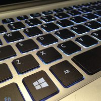 Acer Nitro 5 i5/16/512 RTX3060 5
