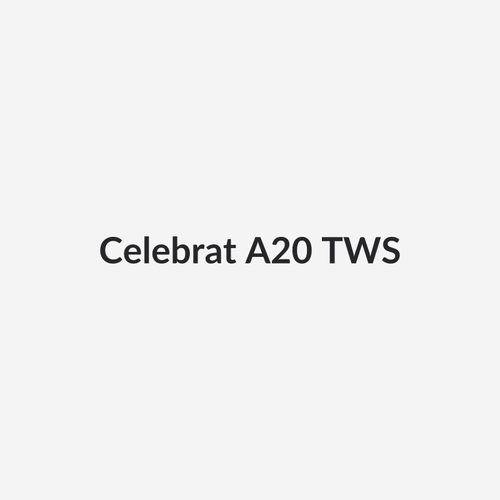 Celebrat A20 TWS