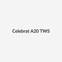 Celebrat A20 TWS 1
