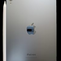 Apple iPad mini 6 64 ГБ 2