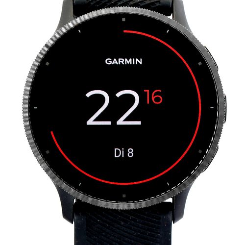 Garmin Venu 3