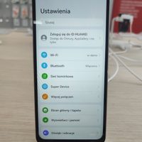 HUAWEI nova 11 256 ГБ 1