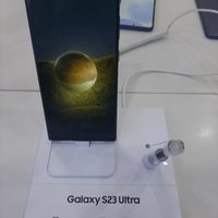 Samsung Galaxy S23 Ultra 512 ГБ 3