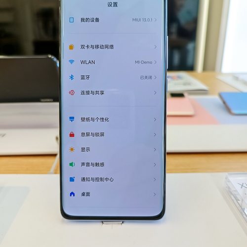 Xiaomi Redmi Note 12 Pro 128 ГБ