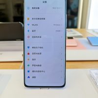 Xiaomi Redmi Note 12 Pro 128 ГБ 1
