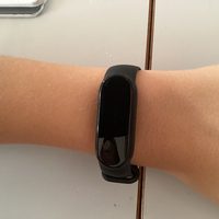 Xiaomi Smart Band 8 2