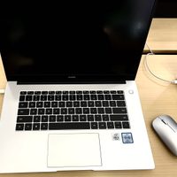 HUAWEI MateBook D16 i5/16/512 1