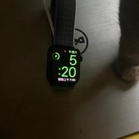 Apple Watch Series 8 41 мм (Уценка) 3