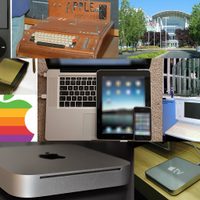 Apple iPad 10.9 (10 поколение) 64 ГБ 2