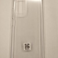 Xiaomi Redmi Note 12 Pro 128 ГБ 4