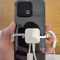 Xiaomi POCO X5 Pro 256 ГБ 5