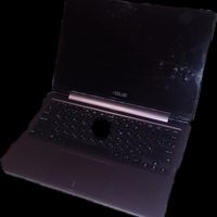 ASUS Zenbook 14 OLED i5/16/512 1