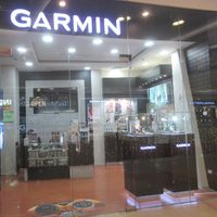 Garmin Fenix 7 5
