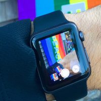 Apple Watch Series 9 45 мм GPS 4