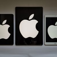 Apple iPad Pro 11 M2 256 ГБ (Уценка) 4