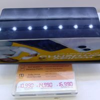 realme Pad 64 ГБ 1