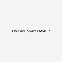 CheckME Smart CMSBT7 1