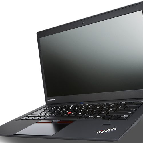 Lenovo ThinkPad X1 Carbon Gen11