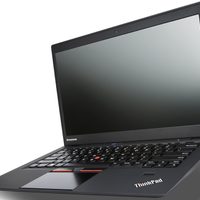 Lenovo ThinkPad X1 Carbon Gen11 1