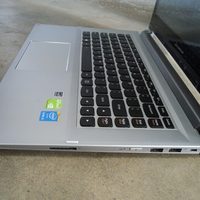 Lenovo IdeaPad 3 15 Ryzen5/8/512 5