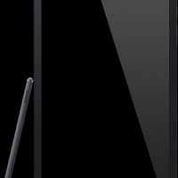 Samsung Galaxy Tab S6 Lite 64 ГБ 2