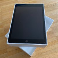 Apple iPad 10.9 (10 поколение) 64 ГБ 5