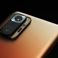 Xiaomi POCO X5 Pro 256 ГБ 2