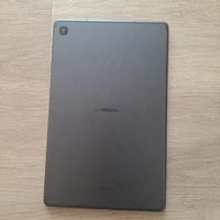 Samsung Galaxy Tab S6 Lite 64 ГБ 3