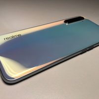 realme 11 Pro+ 512 ГБ 5