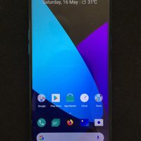 realme 11 Pro+ 512 ГБ 2